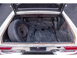 1964 Mercedes-Benz 230SL (CC-2061998) for sale in Beverly Hills, California