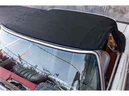1964 Mercedes-Benz 230SL (CC-2061998) for sale in Beverly Hills, California