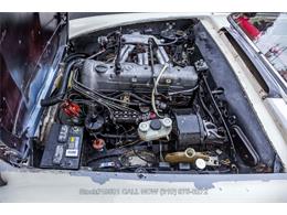 1964 Mercedes-Benz 230SL (CC-2061998) for sale in Beverly Hills, California