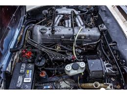 1964 Mercedes-Benz 230SL (CC-2061998) for sale in Beverly Hills, California