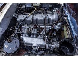 1964 Mercedes-Benz 230SL (CC-2061998) for sale in Beverly Hills, California