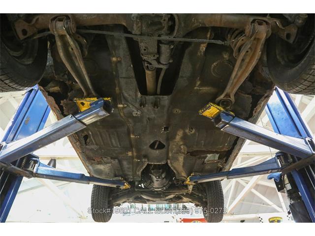 1964 Mercedes-Benz 230SL (CC-2061998) for sale in Beverly Hills, California