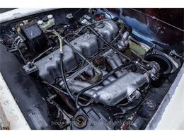 1964 Mercedes-Benz 230SL (CC-2061998) for sale in Beverly Hills, California