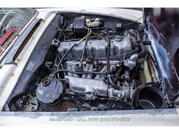 1964 Mercedes-Benz 230SL (CC-2061998) for sale in Beverly Hills, California