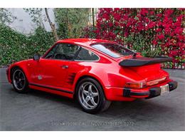 1983 Porsche 911SC (CC-2062001) for sale in Beverly Hills, California