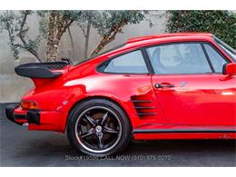 1983 Porsche 911SC (CC-2062001) for sale in Beverly Hills, California