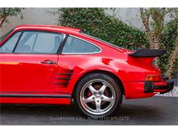1983 Porsche 911SC (CC-2062001) for sale in Beverly Hills, California