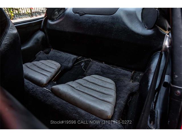 1983 Porsche 911SC (CC-2062001) for sale in Beverly Hills, California