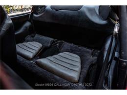 1983 Porsche 911SC (CC-2062001) for sale in Beverly Hills, California