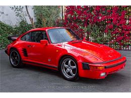 1983 Porsche 911SC (CC-2062001) for sale in Beverly Hills, California