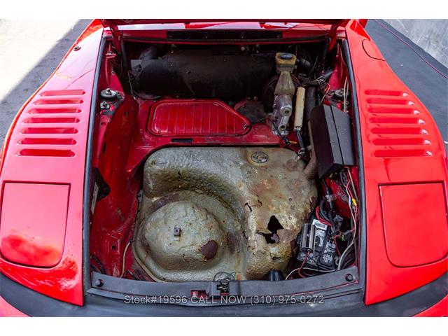 1983 Porsche 911SC (CC-2062001) for sale in Beverly Hills, California