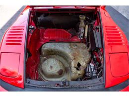 1983 Porsche 911SC (CC-2062001) for sale in Beverly Hills, California