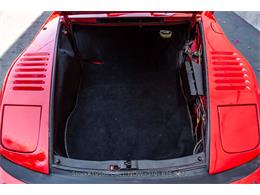 1983 Porsche 911SC (CC-2062001) for sale in Beverly Hills, California
