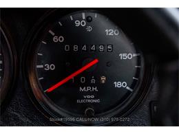 1983 Porsche 911SC (CC-2062001) for sale in Beverly Hills, California