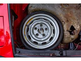 1983 Porsche 911SC (CC-2062001) for sale in Beverly Hills, California