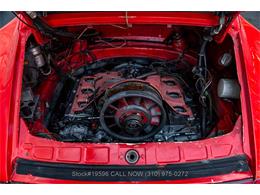 1983 Porsche 911SC (CC-2062001) for sale in Beverly Hills, California