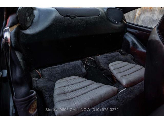 1983 Porsche 911SC (CC-2062001) for sale in Beverly Hills, California