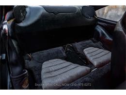 1983 Porsche 911SC (CC-2062001) for sale in Beverly Hills, California