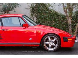 1983 Porsche 911SC (CC-2062001) for sale in Beverly Hills, California