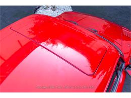 1983 Porsche 911SC (CC-2062001) for sale in Beverly Hills, California