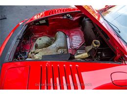 1983 Porsche 911SC (CC-2062001) for sale in Beverly Hills, California