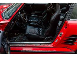 1983 Porsche 911SC (CC-2062001) for sale in Beverly Hills, California