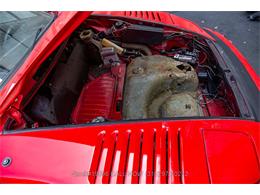1983 Porsche 911SC (CC-2062001) for sale in Beverly Hills, California