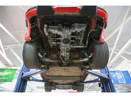 1983 Porsche 911SC (CC-2062001) for sale in Beverly Hills, California