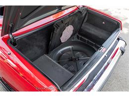 1986 Mercedes-Benz 560SL (CC-2062006) for sale in Beverly Hills, California