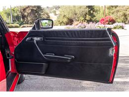 1986 Mercedes-Benz 560SL (CC-2062006) for sale in Beverly Hills, California