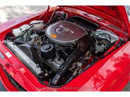 1986 Mercedes-Benz 560SL (CC-2062006) for sale in Beverly Hills, California