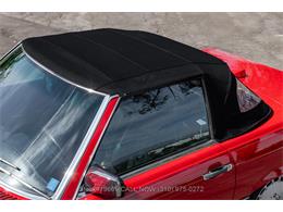 1986 Mercedes-Benz 560SL (CC-2062006) for sale in Beverly Hills, California