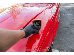 1986 Mercedes-Benz 560SL (CC-2062006) for sale in Beverly Hills, California