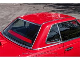 1986 Mercedes-Benz 560SL (CC-2062006) for sale in Beverly Hills, California