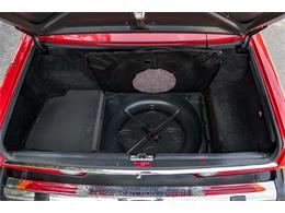 1986 Mercedes-Benz 560SL (CC-2062006) for sale in Beverly Hills, California
