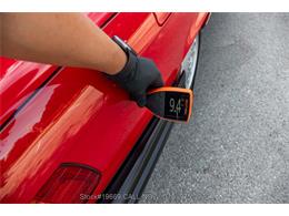 1986 Mercedes-Benz 560SL (CC-2062006) for sale in Beverly Hills, California