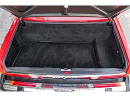 1986 Mercedes-Benz 560SL (CC-2062006) for sale in Beverly Hills, California