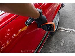 1986 Mercedes-Benz 560SL (CC-2062006) for sale in Beverly Hills, California