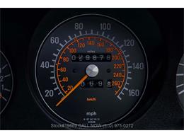 1986 Mercedes-Benz 560SL (CC-2062006) for sale in Beverly Hills, California