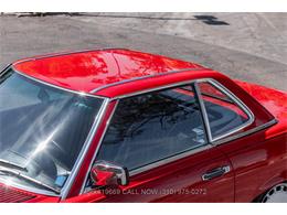 1986 Mercedes-Benz 560SL (CC-2062006) for sale in Beverly Hills, California