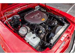 1986 Mercedes-Benz 560SL (CC-2062006) for sale in Beverly Hills, California