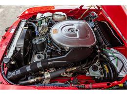 1986 Mercedes-Benz 560SL (CC-2062006) for sale in Beverly Hills, California