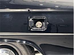 1962 Chevrolet Biscayne (CC-2062028) for sale in Depew, New York