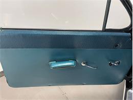 1962 Chevrolet Biscayne (CC-2062028) for sale in Depew, New York