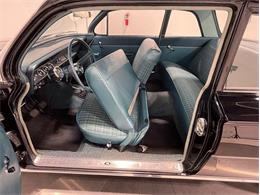 1962 Chevrolet Biscayne (CC-2062028) for sale in Depew, New York