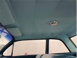 1962 Chevrolet Biscayne (CC-2062028) for sale in Depew, New York