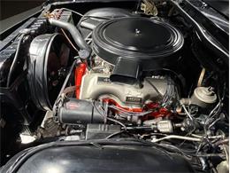 1962 Chevrolet Biscayne (CC-2062028) for sale in Depew, New York