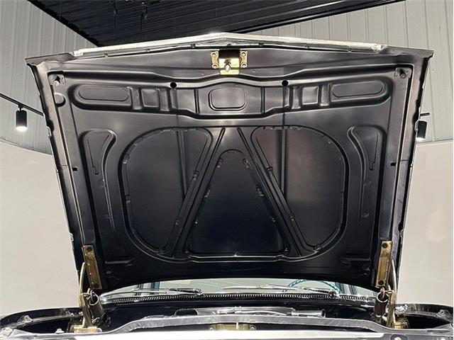 1962 Chevrolet Biscayne (CC-2062028) for sale in Depew, New York