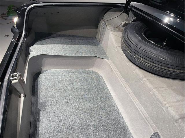 1962 Chevrolet Biscayne (CC-2062028) for sale in Depew, New York