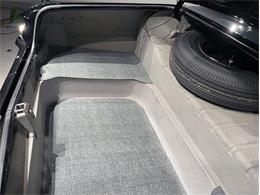 1962 Chevrolet Biscayne (CC-2062028) for sale in Depew, New York